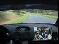 Kris Meeke - Full Version on DVD at www.KrisMeeke.com Kris Meeke - Full Version on DVD at www.KrisMeeke.com