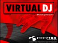 Virtual DJ Hip Hop/R&B Mix #7 Virtual DJ Hip Hop/R&B Mix #7