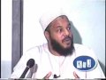PART 6 - Importance of the stories of the Qur'an.flv