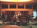 \"Needle and the Damage Done\" - Beer Traxx- 2-16-2008 \"Needle and the Damage Done\" - Beer Traxx- 2-16-2008