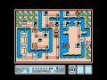 Mr Random Gaming Super Mario 3 Lost Levels