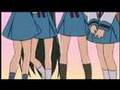 はる☆すた 【完成】
