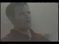 quicksand 20