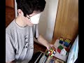 Rubik\ Rubik\