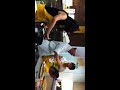 Cooking