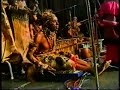 Tualukieye ku Kabinda
