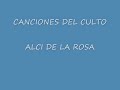 hermana ALCI