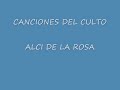 hermana ALCI