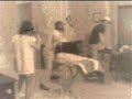 chaves   chiquinha saudades versão 2