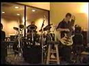 Jim Wright-Fusion Night 2003 (new mix)