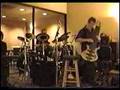 Jim Wright-Fusion Night 2003 (new mix)