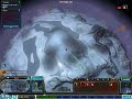 The Azins: A Spore Movie The Azins: A Spore Movie