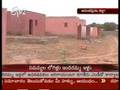 beneficers not intrest to live  indiramma houses at guntakal.MPG