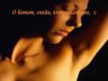 )))))))))))))) O CÂNCER DE MAMA NÃO ESCOLHE O SEXO.)))))))))))))))))))))))))))))))