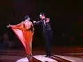 Rumba - slavik and karina