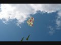 Meet LMS (Air Rivals)