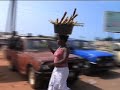Maputo, Mozambique