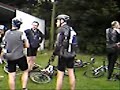 lambre lez douai lambre lez douai