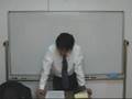 『レンチャー』2007年宅建試験解説2