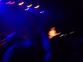 jarabe de palo la flaca live / directo clip 2