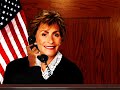 Judge Judy Gets Told Off (soundboard prank) Judge Judy Gets Told Off (soundboard prank)