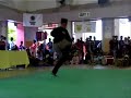 Silat Seligi Tunggal Kemuning