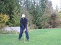 4 Iron Josh Coletti