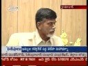 Govt\