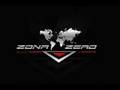 Assistir ao v�deo