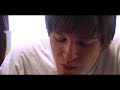 Anguish - Seelenqual
