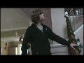 assassins episode one: death by dawn