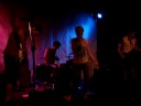 The Jammy Dodgers - Kiss Me Deadly The Jammy Dodgers - Kiss Me Deadly