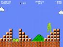 MetalGearMario MetalGearMario