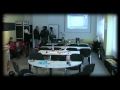 Academy Fahrschule Thomas Bache