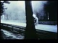 Formula One driver Jo Bonnier fatal crash (rare)