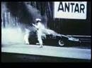 Formula One driver Jo Bonnier fatal crash (rare)