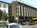 FIRENZE -NUOVO GRAND HOTEL 
