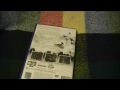 Click here to watch this video April 2012 Pickup