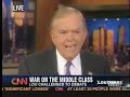 Gary Shapiro vs. Lou Dobbs Gary Shapiro vs. Lou Dobbs