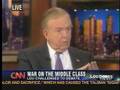 Gary Shapiro vs. Lou Dobbs