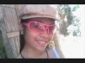 lovey_08 (your love)