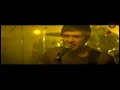 orangemusic-rock-splean.html