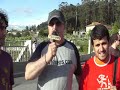 Copa Salnés de Billarda Copa Salnés de Billarda