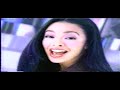 Miriam in \"Today with Kris\" (Aug 1999)