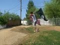 re-vet-cuts-down-illegal-mexican-flag-flying-above-us-flag.html