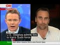 Lebanese hezbollah killing US soldiers in Iraq