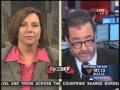 Lionel Takes on Maher, Obama, Panetta & Cheney