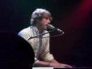 industry  jon mclaughlin