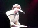 industry  jon mclaughlin