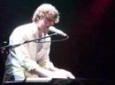 industry  jon mclaughlin